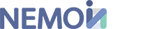 NEMOIN